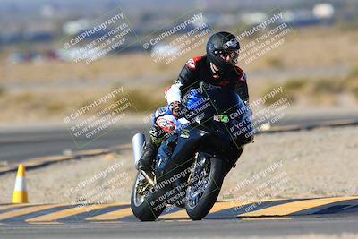 media/Jan-13-2024-SoCal Trackdays (Sat) [[9c032fe5aa]]/Turn 11 (1030am)/